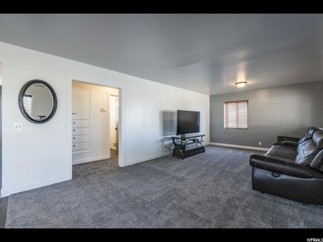 1331 E Cross St, Ogden, UT 84404 — photo 3