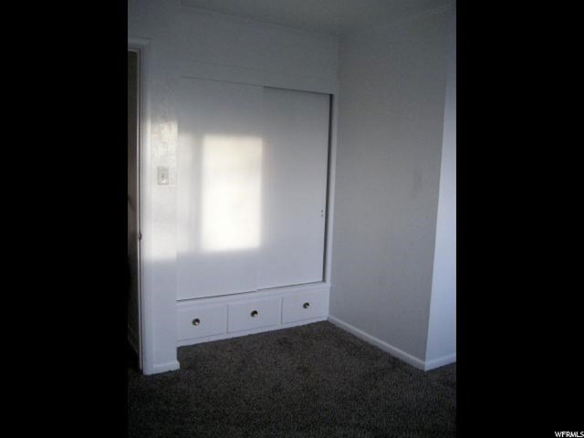 915 S Jackson Ave E, Ogden, UT 84404 — photo 12