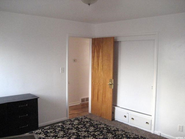 915 S Jackson Ave E, Ogden, UT 84404 — photo 10