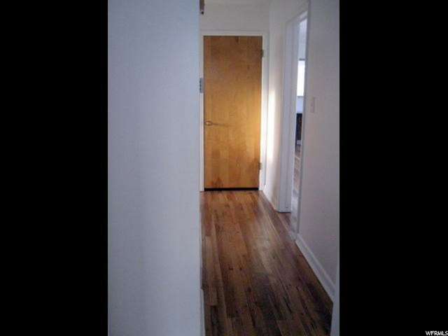 915 S Jackson Ave E, Ogden, UT 84404 — photo 7