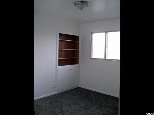 915 S Jackson Ave E, Ogden, UT 84404 — photo 11