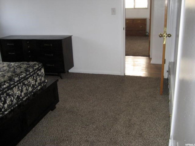 915 S Jackson Ave E, Ogden, UT 84404 — photo 9