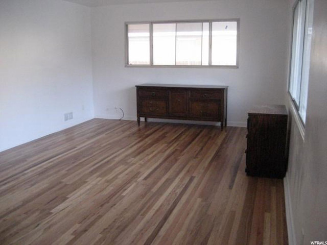 915 S Jackson Ave E, Ogden, UT 84404 — photo 3