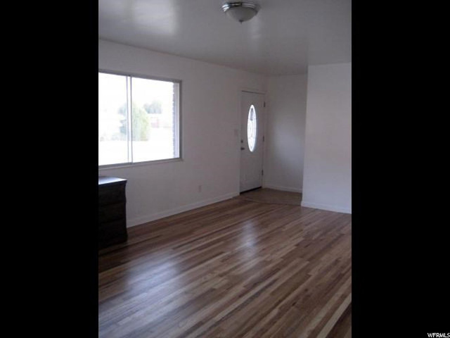 915 S Jackson Ave E, Ogden, UT 84404 — photo 2