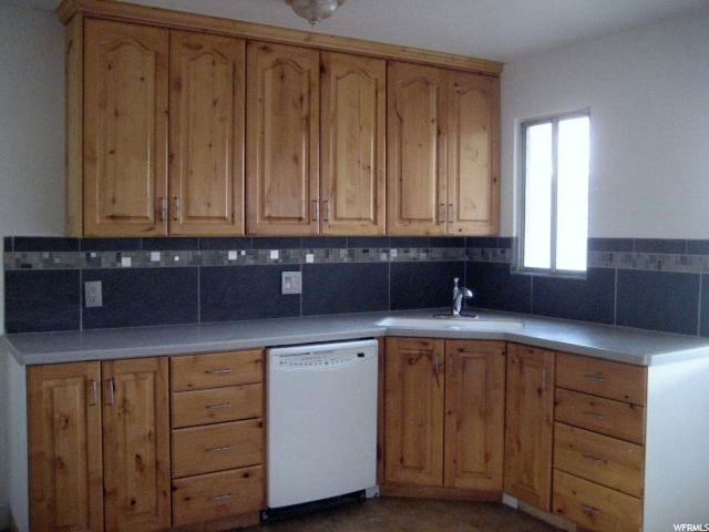 915 S Jackson Ave E, Ogden, UT 84404 — photo 4