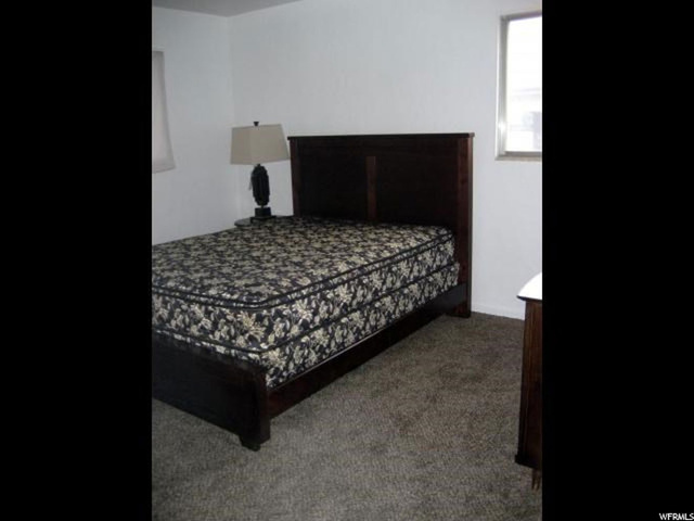 915 S Jackson Ave E, Ogden, UT 84404 — photo 8