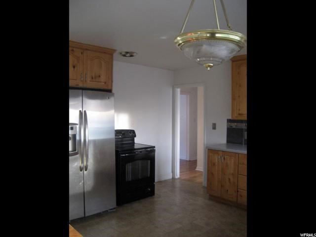 915 S Jackson Ave E, Ogden, UT 84404 — photo 6