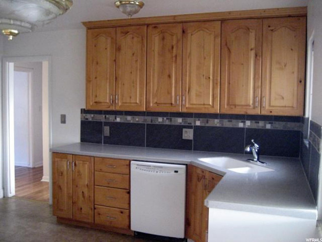 915 S Jackson Ave E, Ogden, UT 84404 — photo 5