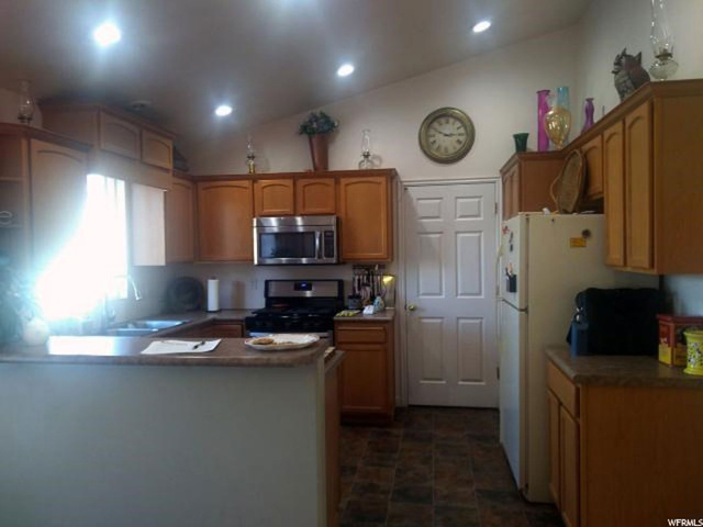 663 E 320 N, Heber City, UT 84032 — photo 3