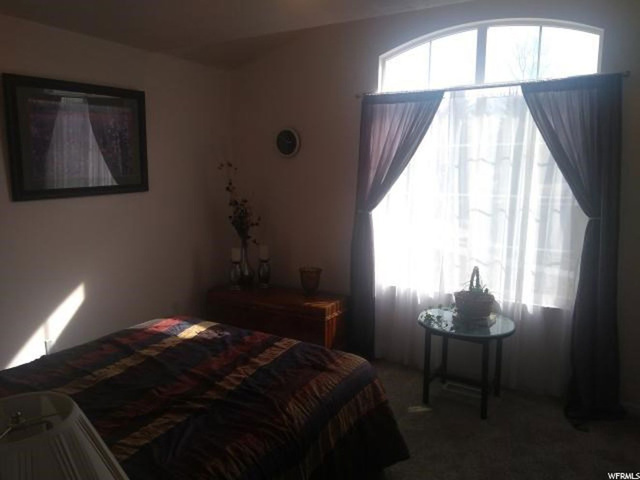 663 E 320 N, Heber City, UT 84032 — photo 6