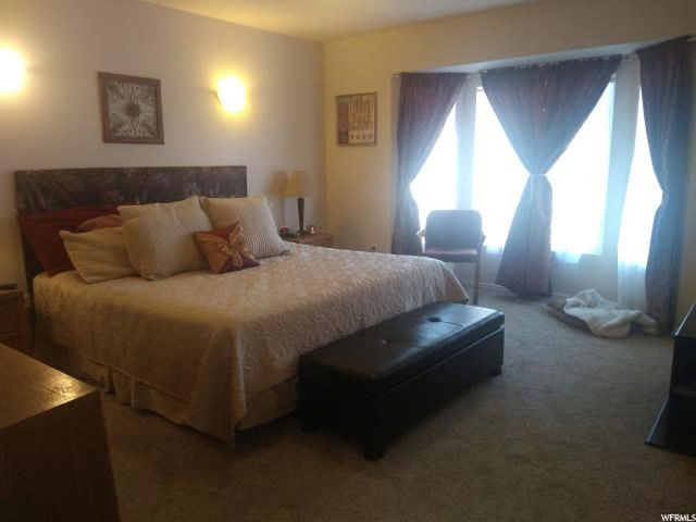 663 E 320 N, Heber City, UT 84032 — photo 8
