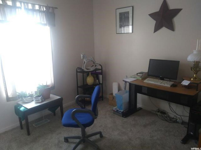 663 E 320 N, Heber City, UT 84032 — photo 7