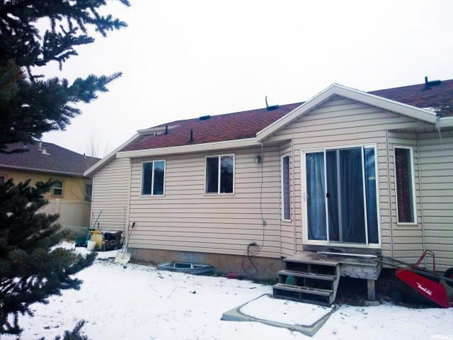 663 E 320 N, Heber City, UT 84032 — photo 11