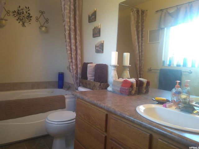 663 E 320 N, Heber City, UT 84032 — photo 9