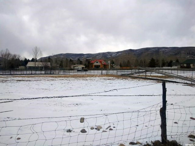 663 E 320 N, Heber City, UT 84032 — photo 10
