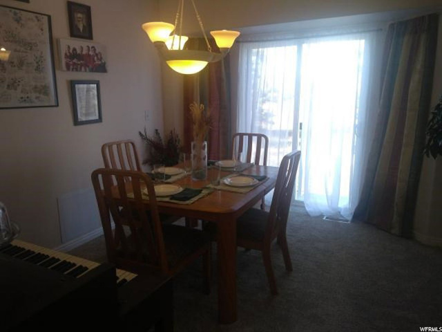 663 E 320 N, Heber City, UT 84032 — photo 4