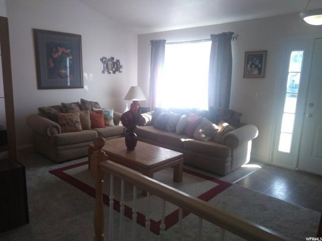 663 E 320 N, Heber City, UT 84032 — photo 2
