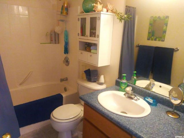 663 E 320 N, Heber City, UT 84032 — photo 5