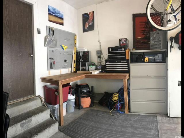 1616 S 400 W, Provo, UT 84601 — photo 9