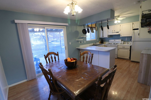 1616 S 400 W, Provo, UT 84601 — photo 5