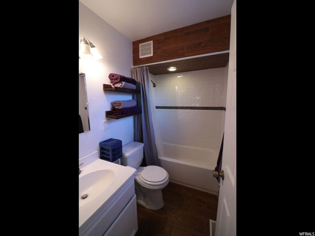 1616 S 400 W, Provo, UT 84601 — photo 10