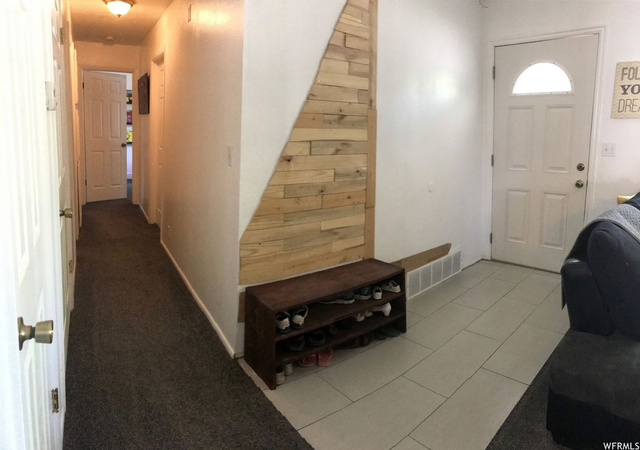 1616 S 400 W, Provo, UT 84601 — photo 4