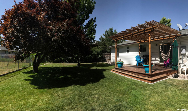 1616 S 400 W, Provo, UT 84601 — photo 12