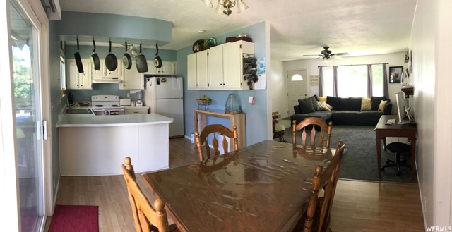 1616 S 400 W, Provo, UT 84601 — photo 6