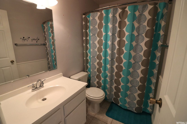 1616 S 400 W, Provo, UT 84601 — photo 11