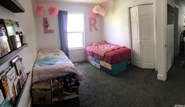 1616 S 400 W, Provo, UT 84601 — photo 7