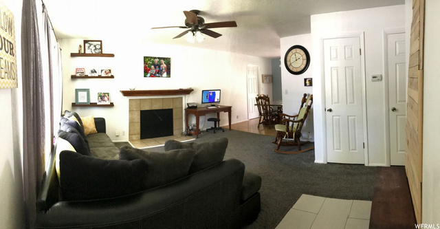 1616 S 400 W, Provo, UT 84601 — photo 2