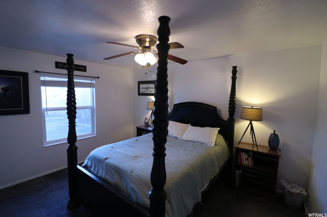 1616 S 400 W, Provo, UT 84601 — photo 8