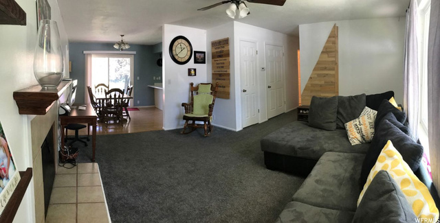 1616 S 400 W, Provo, UT 84601 — photo 3