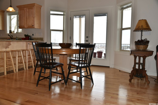 1807 N 2050 E, North Logan, UT 84341 — photo 12