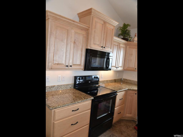 1807 N 2050 E, North Logan, UT 84341 — photo 10