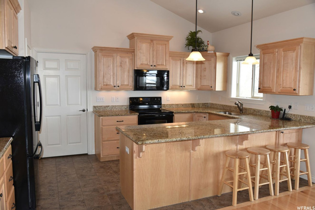 1807 N 2050 E, North Logan, UT 84341 — photo 8