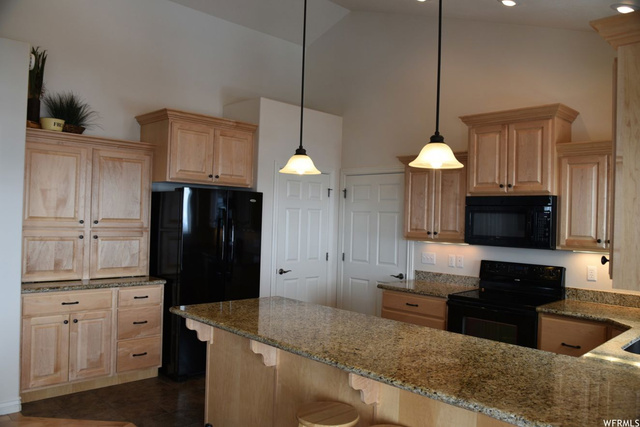 1807 N 2050 E, North Logan, UT 84341 — photo 9