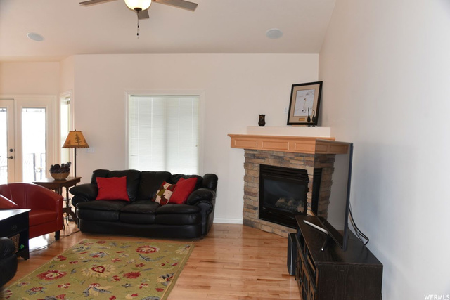1807 N 2050 E, North Logan, UT 84341 — photo 6