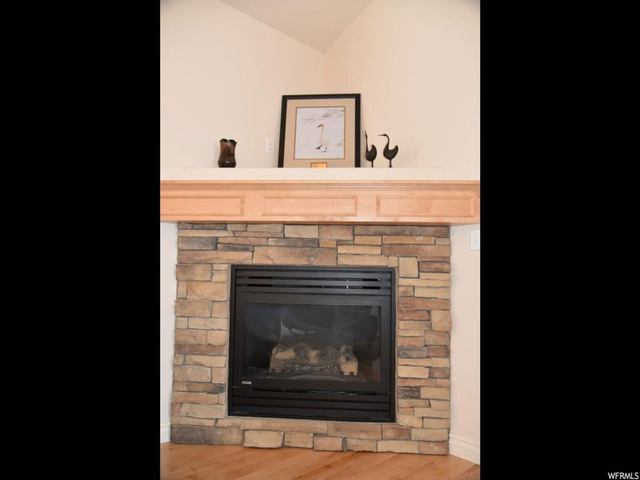 1807 N 2050 E, North Logan, UT 84341 — photo 7
