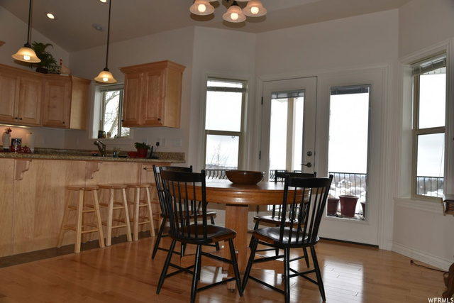 1807 N 2050 E, North Logan, UT 84341 — photo 11
