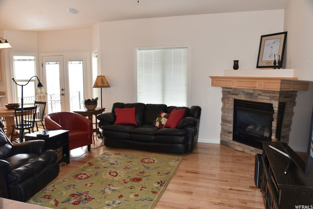 1807 N 2050 E, North Logan, UT 84341 — photo 5