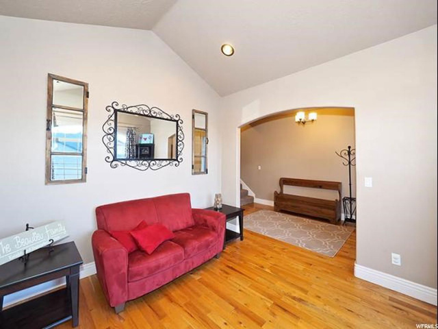 274 E Red Leaf Dr, Draper, UT 84020 — photo 10