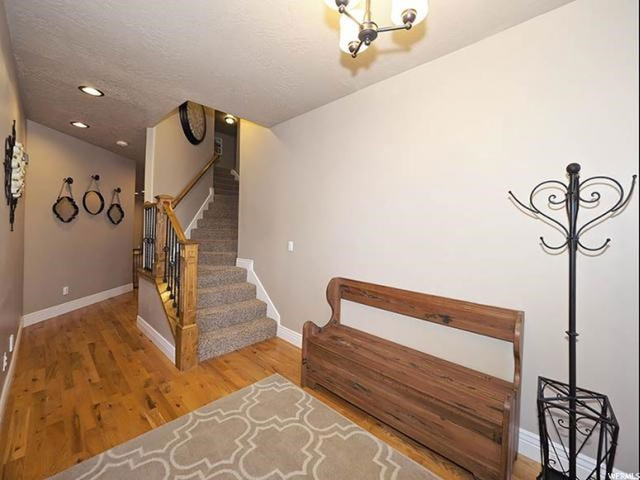 274 E Red Leaf Dr, Draper, UT 84020 — photo 4