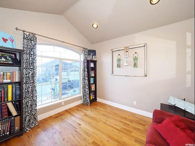 274 E Red Leaf Dr, Draper, UT 84020 — photo 9