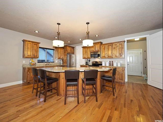 274 E Red Leaf Dr, Draper, UT 84020 — photo 11