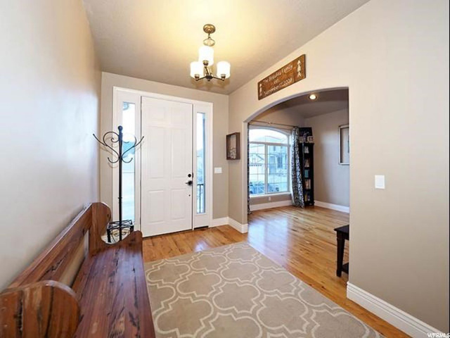 274 E Red Leaf Dr, Draper, UT 84020 — photo 3