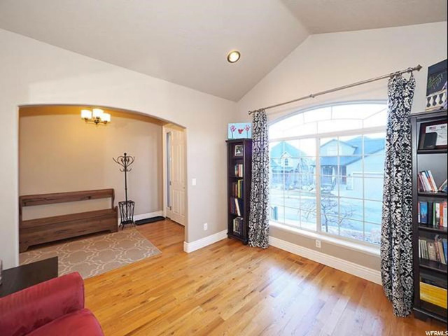 274 E Red Leaf Dr, Draper, UT 84020 — photo 8