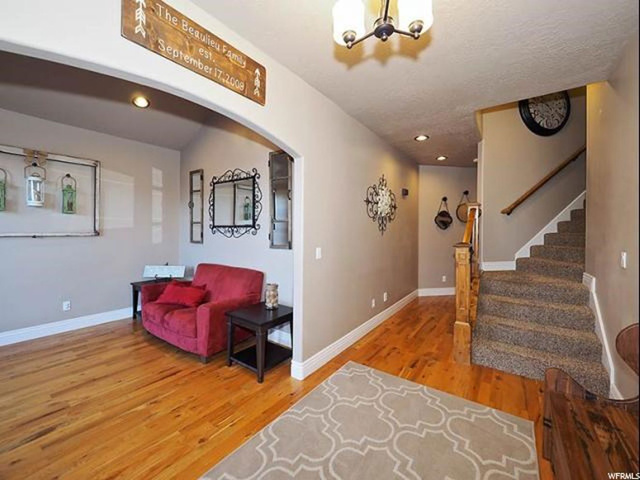 274 E Red Leaf Dr, Draper, UT 84020 — photo 6
