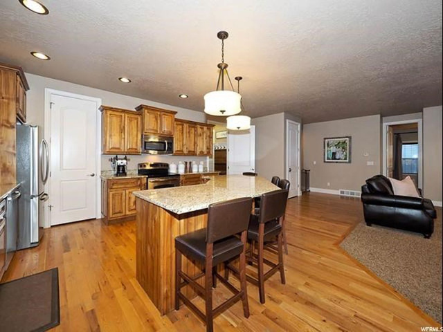 274 E Red Leaf Dr, Draper, UT 84020 — photo 12