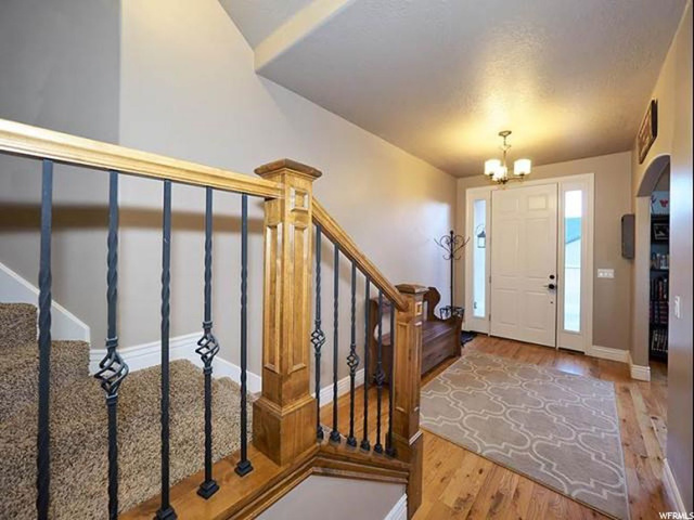 274 E Red Leaf Dr, Draper, UT 84020 — photo 5